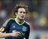 Daley Blind Setuju Tambah Masa Kontrak