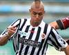 Slideshow - La Serie B si conferma fucina di talenti: da Zaza a Siligardi, i 10 talenti che potrebbero passare in A la prossima estate