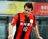Goal of the Week: Misimovic storms to victory with 80 per cent of your vote