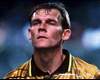 Tovey: Igesund must stay on