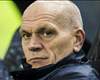 Wouters geen 'ideale assistent' meer
