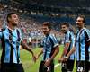 Gaúcho: Grêmio 2 x 0 Lajeadense