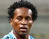 Ex-Bayern, Zé Roberto aposta em classificação alemã contra o Barça