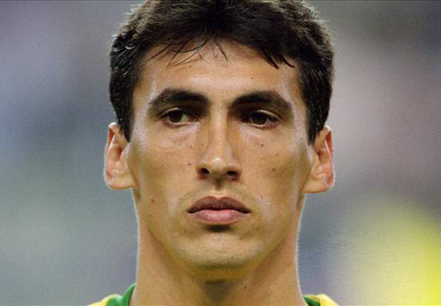 Sport Club do Recife president: I once paid to have a player play for Brazil