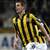 Van Ginkel hoopt op aanblijven Rutten