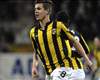 Van Ginkel hoopt op aanblijven Rutten