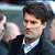 Laudrup Harus Bertahan