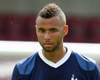 Gelandang Tottenham Hotspur Dipinjamkan Ke Toronto