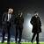 'Ancelotti has pre-contract with Madrid'