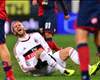 Player Ratings: Genoa 0-2 AC Milan
