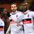 Gattuso pretende a Yepes para el Sion suizo