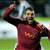 Calciomercato Roma, ipotesi prolugamento poco probabile per Perrotta: futuro in Australia o MLS