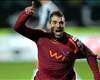 Calciomercato Roma, ipotesi prolugamento poco probabile per Perrotta: futuro in Australia o MLS