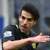 Wigan stun Everton to reach FA Cup semis