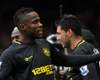 FA Cup, quarti - Tutto facile per il City, colpaccio del Wigan, Everton travolto in casa: i Latics volano in semifinale