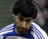 Roberto Ayala - Zaragoza