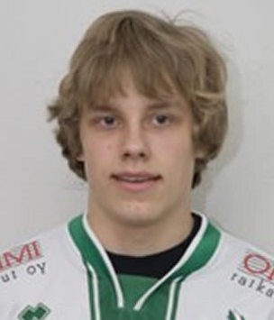 Teemu Pukki - Sevilla