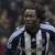 Chelsea om tafel met gewilde Lukaku