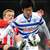 Koreans in Europe: Park to QPR's rescue