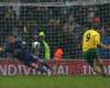 Boruc backs Southampton for survival