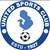 United SC to slash next season's budget