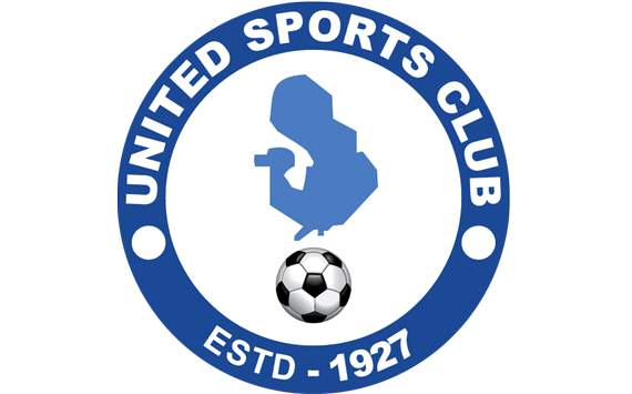 United SC to slash next season's budget