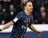 Ligue 1 - Le onze de la 28e journée