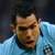 Tévez fue ofrecido a la Juventus 