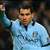 Carlos Tevez Tertarik Bermain Di Prancis