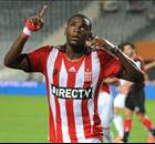 Entrevista a Duván Zapata