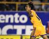 Lucas Lobos palpita el clásico Regio