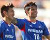 เจลีกคอลัมน์ : มาควินฮอส บราซิลเลียนพเนจร