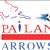 Players looking to leave the Arrows