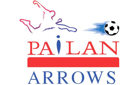 Players looking to leave the Arrows