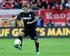 Fabian Johnson (hip) misses match