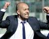 We will go to Juventus to win, insists Pescara boss Bucchi