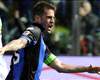 L'Atalanta punterà ancora su Denis sempre che... "Non sia lui a chiederci di andar via"