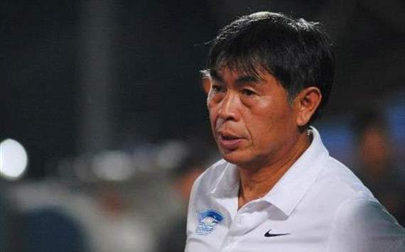 เฮงเชียร์บุรีรัมย์โชว์ยกระดับลีกไทย 