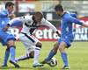 Lazio, Tare lavora su idea Biabiany