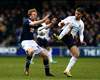 Betting Preview: Blackburn-Millwall