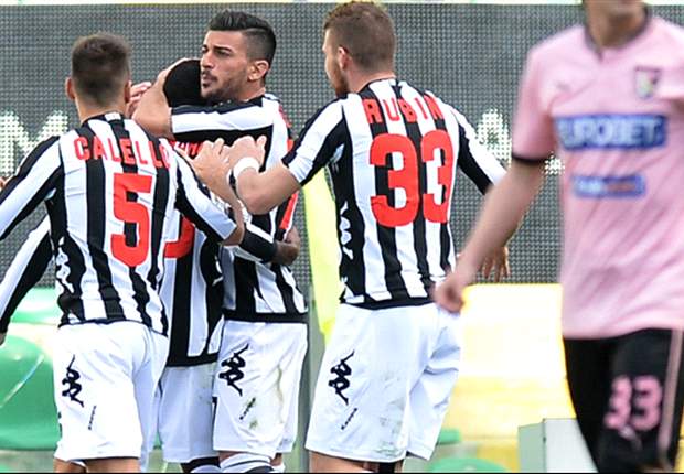 In prossimità di Genoa-Siena, il ds Antonelli non ha dubbi: "Salvarci sarebbe un'impresa"