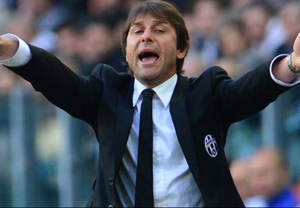 Calcio Debate: Should Juventus migrate to Ligue1?