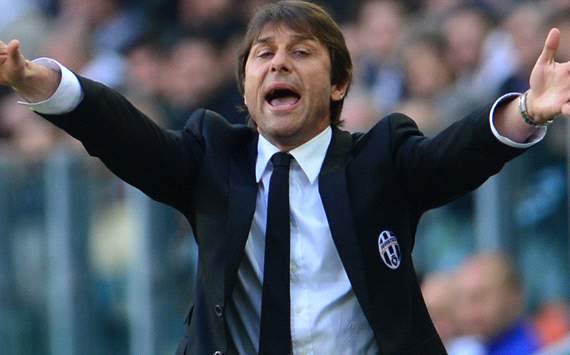 Calcio Debate: Should Juventus migrate to Ligue1?
