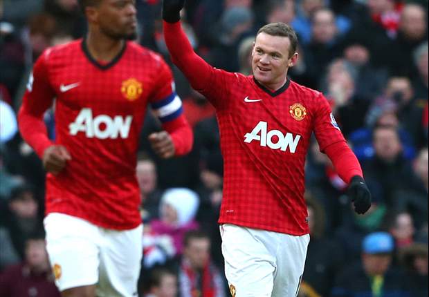 Don't miss out on your chance to win an iPad and free bets in Goal.com's Free Fantasy Football League