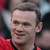 Ferguson confirms Rooney has asked to leave