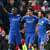 Focus returns to Premier League
