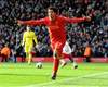 The Sweeper: Arsenal made Suarez enquiry