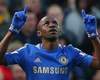  Ramires wants Benfica in Europa final