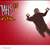 TMHS#015 : SKYFALL