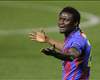 Transferts - Martins attendu à Seattle